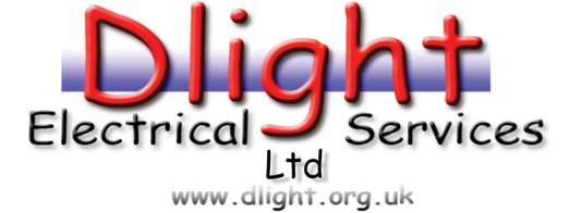 Dlight Electrical Services Ltd
